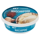 Mascarpone, 250 g